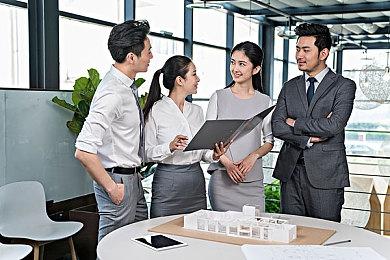 《沙石镇时光》更新结婚功能 8折特惠、Steam特别好评