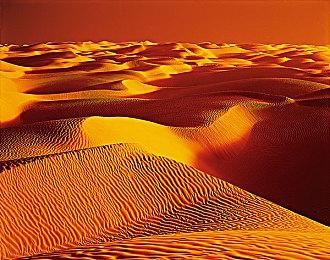 竞速游戏《狂野泊车》在2023年即将驶入PlayStation®及Nintendo Switch™