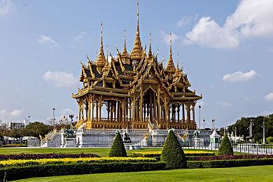 E3 2021：《喋血复仇》公布新实机预告 首发加入XGP